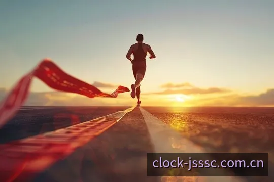 极速时时彩高频时刻表与开奖频次说明图